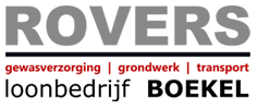 logo-rovers-loonbedrijf-boekel-venhorst
